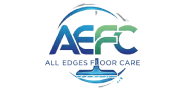 All Edges Floor Care